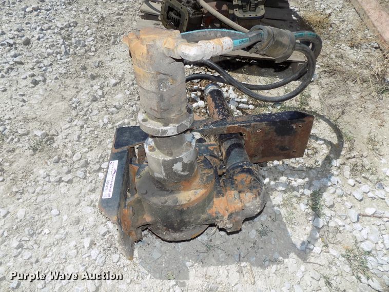 image for item DO9478 Truck parts