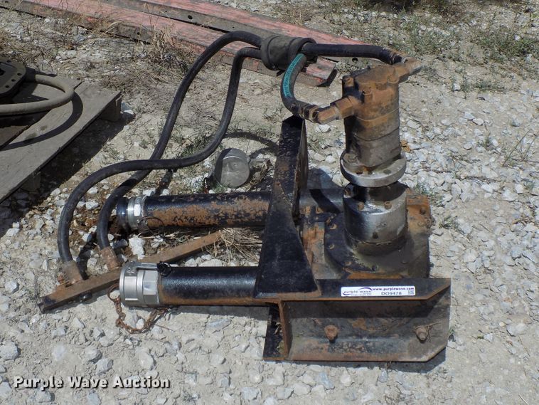 image for item DO9478 Truck parts