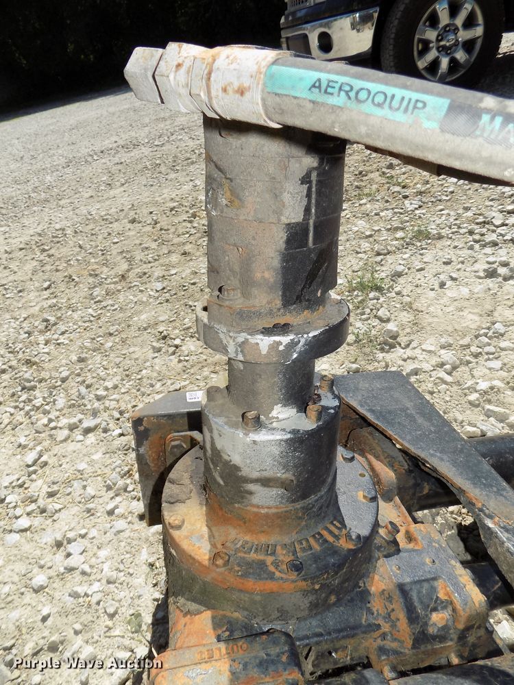 image for item DO9478 Truck parts