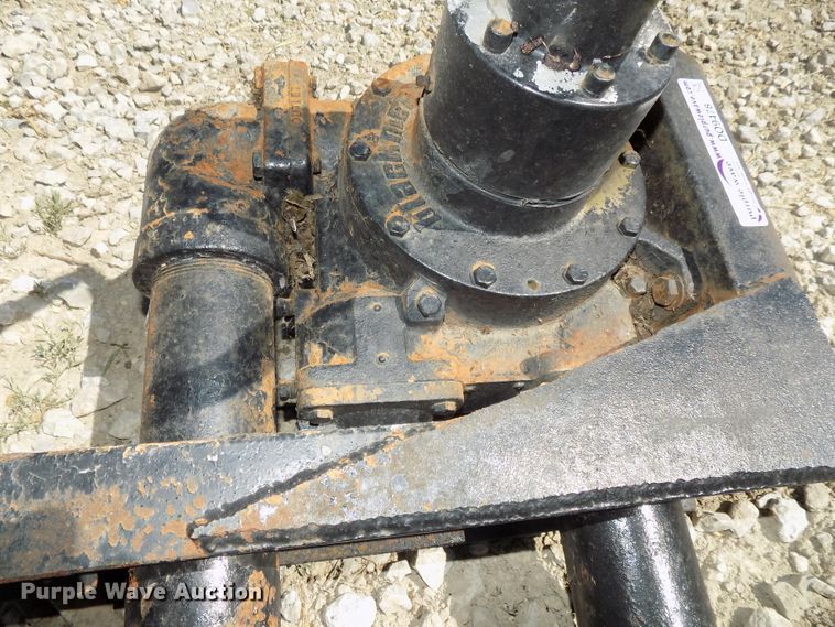 image for item DO9478 Truck parts