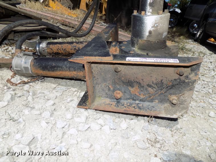 image for item DO9478 Truck parts