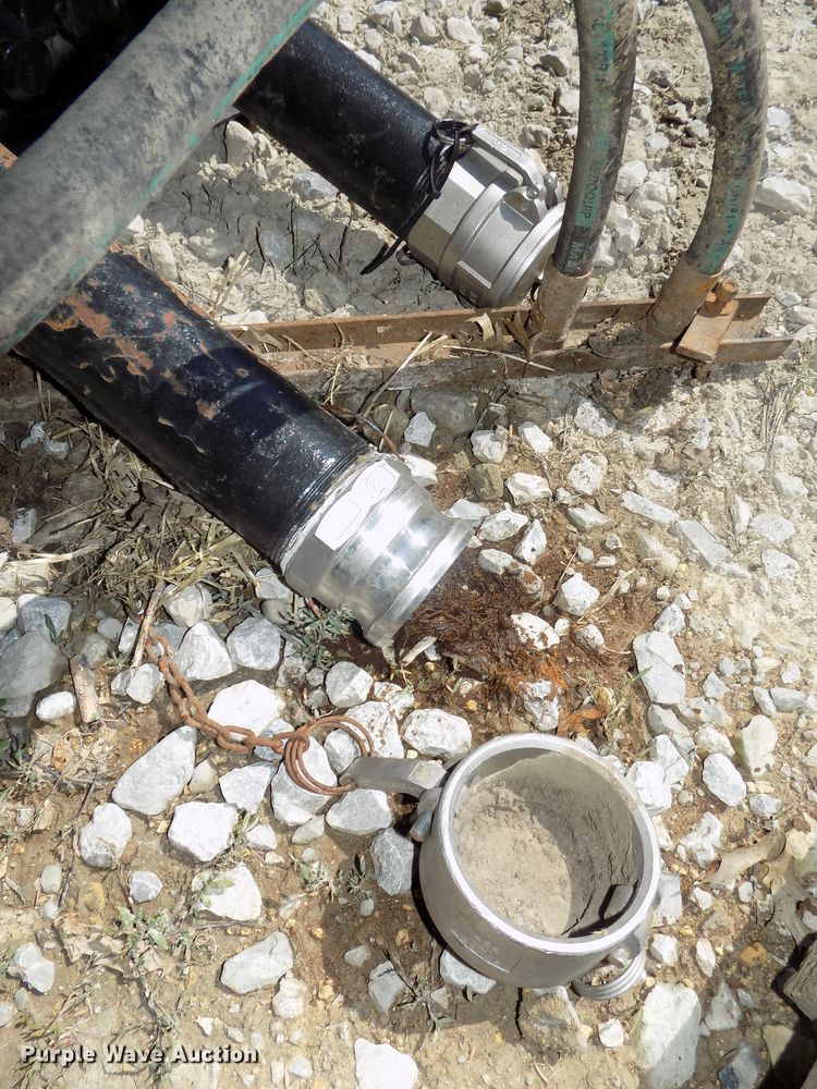 image for item DO9478 Truck parts