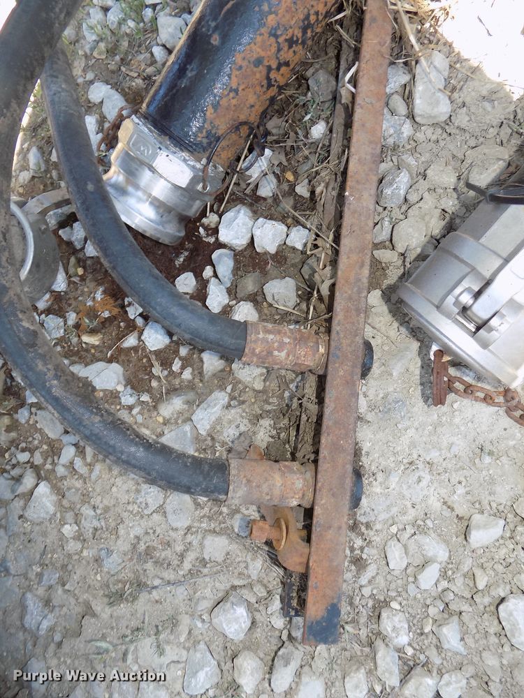 image for item DO9478 Truck parts