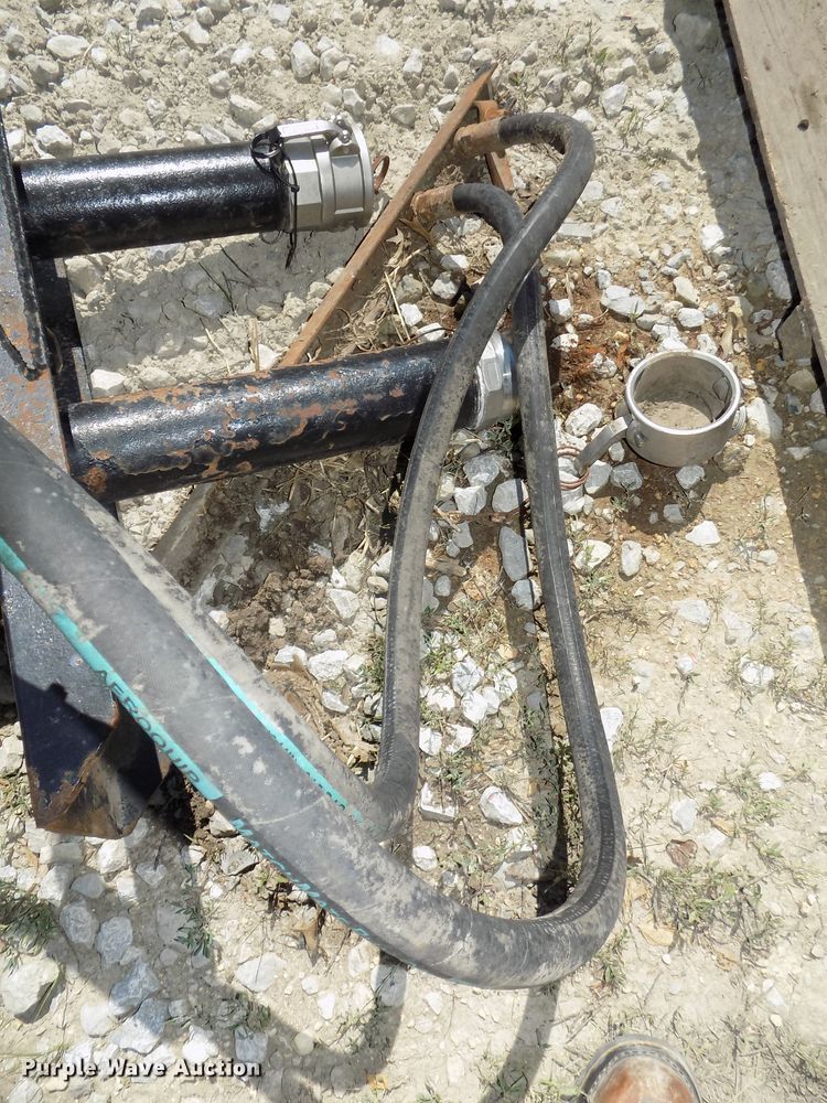 image for item DO9478 Truck parts