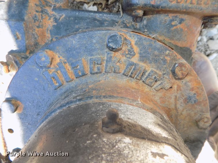 image for item DO9478 Truck parts