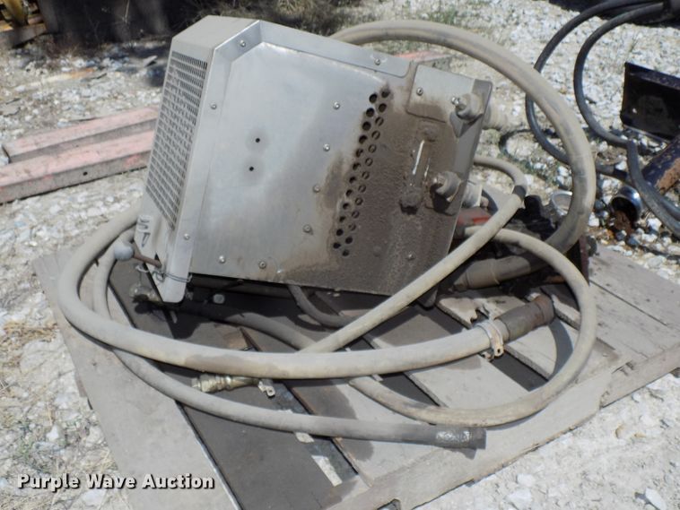 image for item DO9478 Truck parts