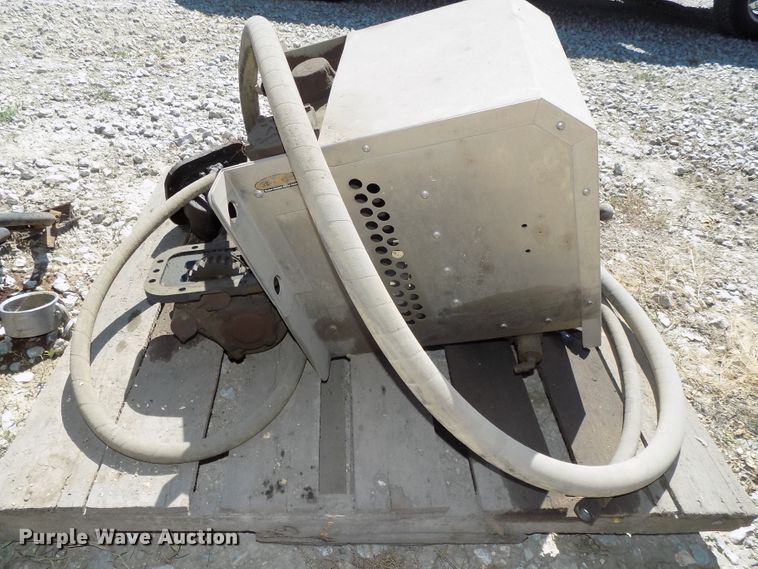 image for item DO9478 Truck parts