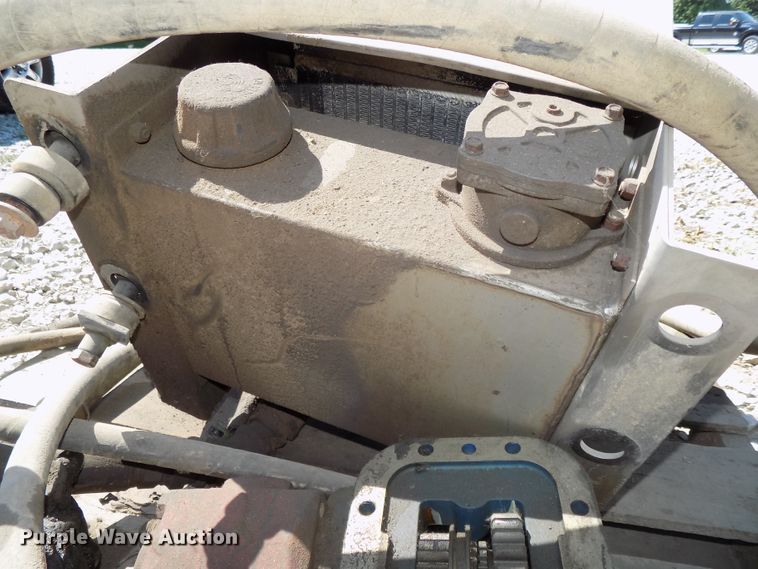 image for item DO9478 Truck parts