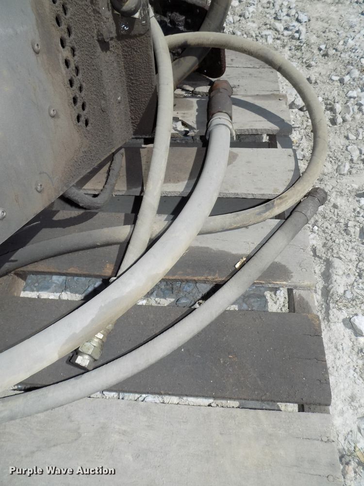 image for item DO9478 Truck parts