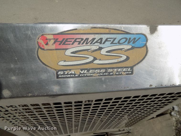 image for item DO9478 Truck parts