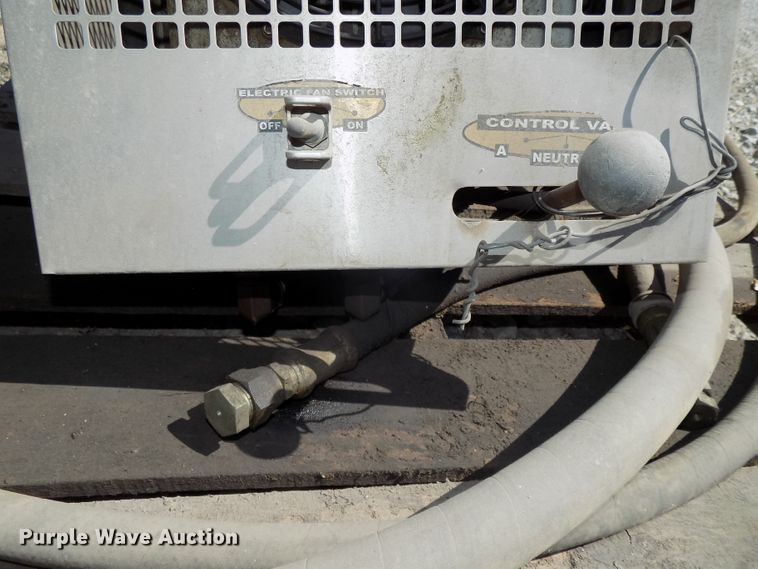 image for item DO9478 Truck parts