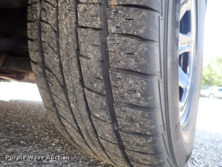 image for item DC1394 2016 Chevrolet Tahoe Police SUV