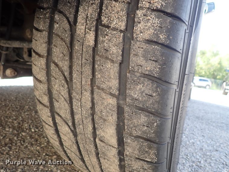 image for item DC1394 2016 Chevrolet Tahoe Police SUV