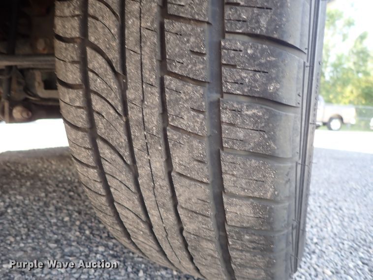 image for item DC1395 2016 Chevrolet Tahoe Police SUV