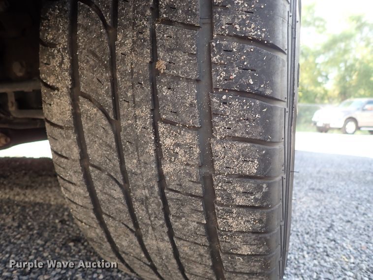 image for item DC1397 2016 Chevrolet Tahoe Police SUV