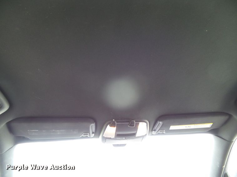 image for item DC5017 2014 Dodge Charger Police