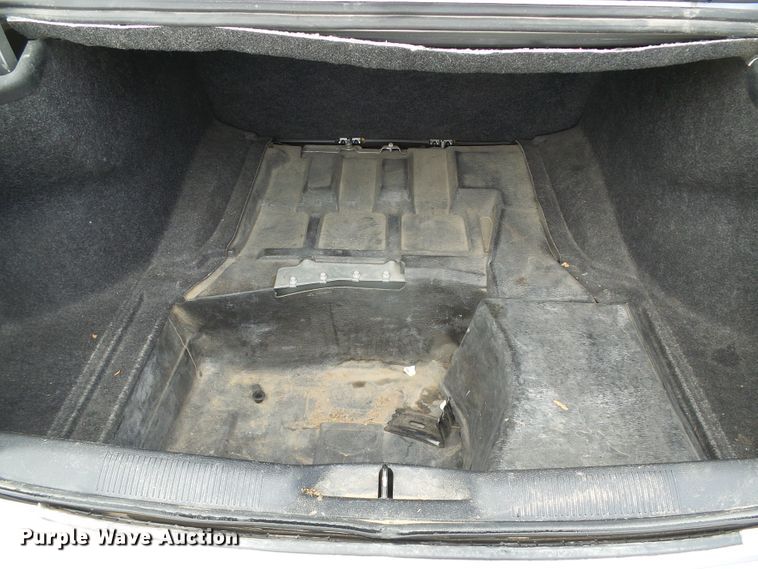 image for item DC5017 2014 Dodge Charger Police