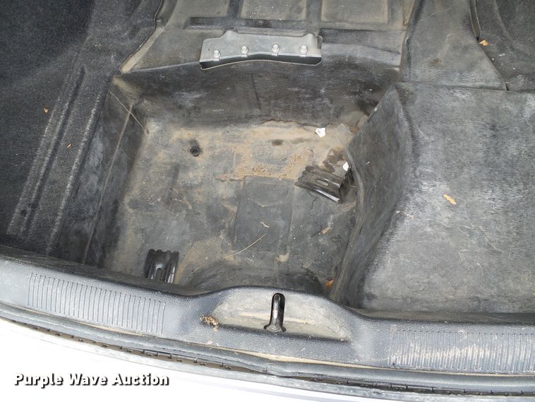 image for item DC5017 2014 Dodge Charger Police