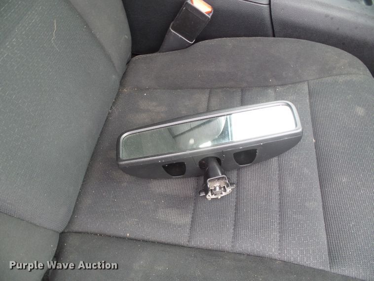 image for item DC5017 2014 Dodge Charger Police