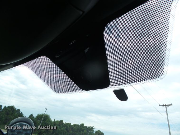 image for item DC5017 2014 Dodge Charger Police