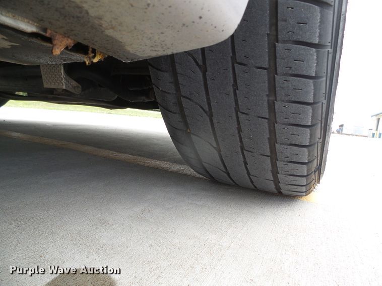 image for item DC5017 2014 Dodge Charger Police