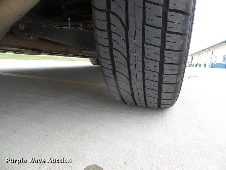 image for item DC5017 2014 Dodge Charger Police