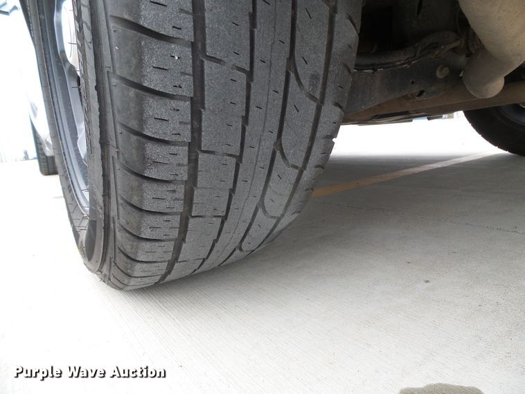 image for item DC5017 2014 Dodge Charger Police