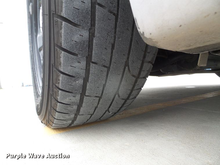 image for item DC5017 2014 Dodge Charger Police