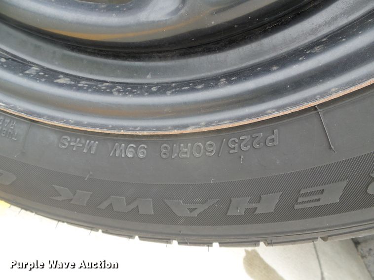 image for item DC5017 2014 Dodge Charger Police