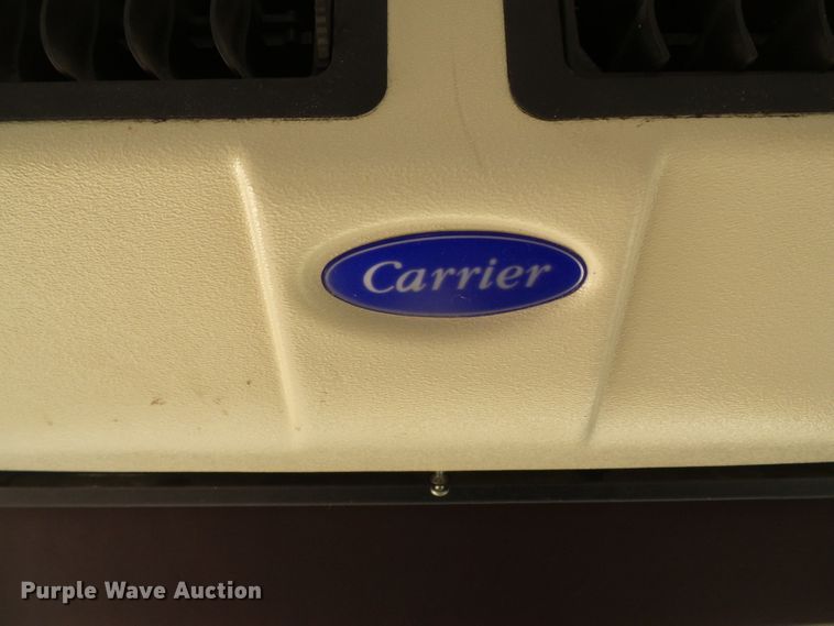 image for item DC5031 2006 Ford Econoline E450 Super Duty shuttle bus