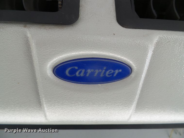 image for item DC5032 2008 Ford Econoline E450 Super Duty shuttle bus