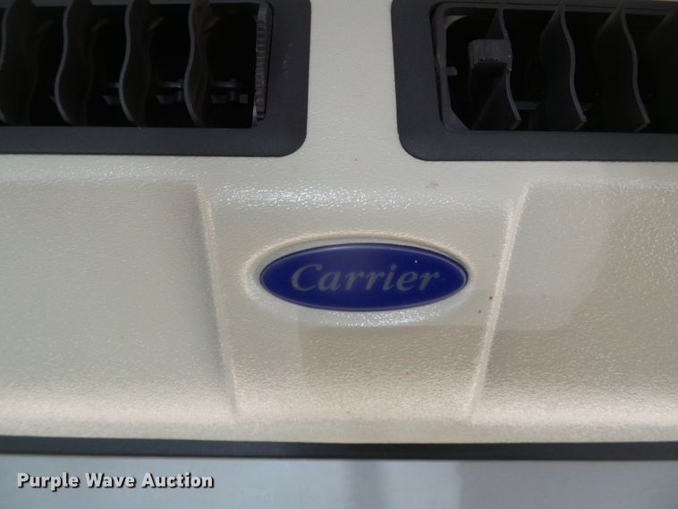 image for item DC5033 2006 Ford E350 Super Duty shuttle bus