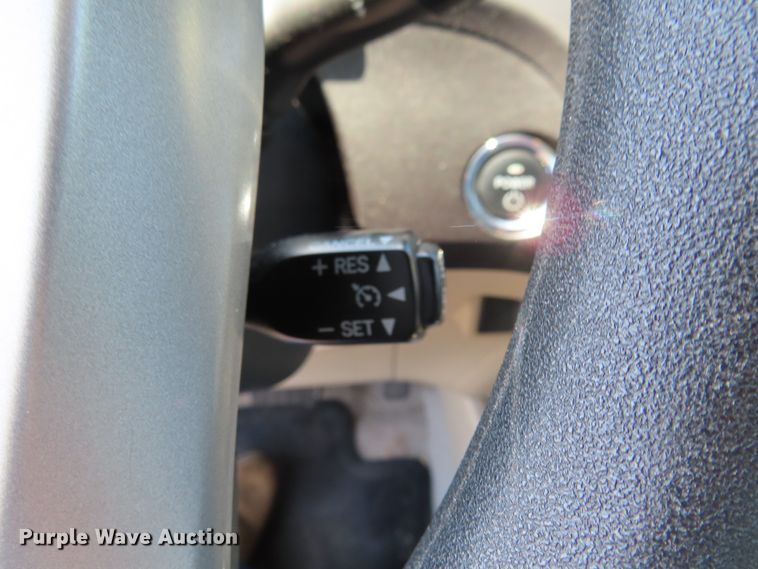 image for item DD6339 2010 Toyota Prius