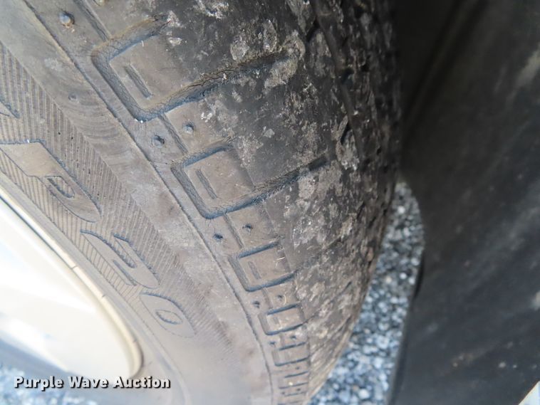 image for item DD6339 2010 Toyota Prius