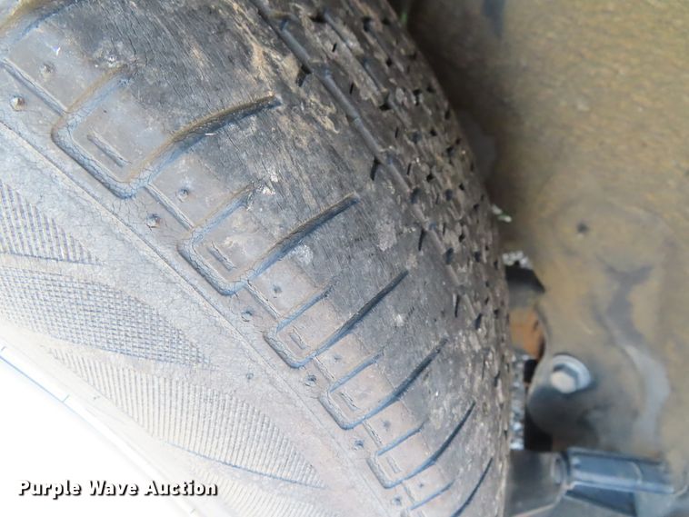 image for item DD6339 2010 Toyota Prius