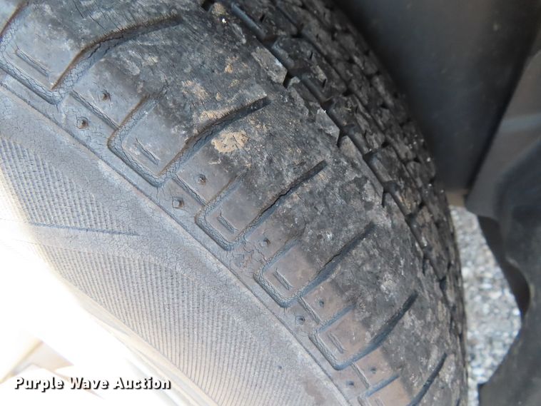 image for item DD6339 2010 Toyota Prius