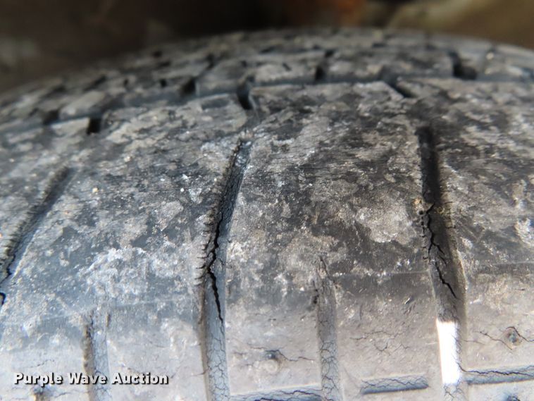 image for item DD6339 2010 Toyota Prius