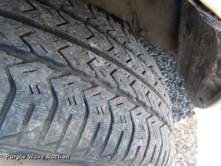 image for item DD6340 2008 Toyota Prius