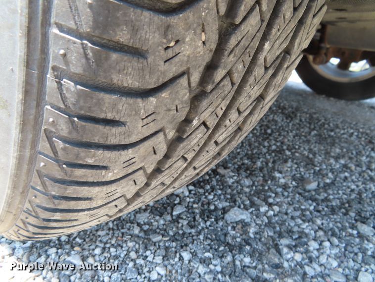 image for item DD6340 2008 Toyota Prius