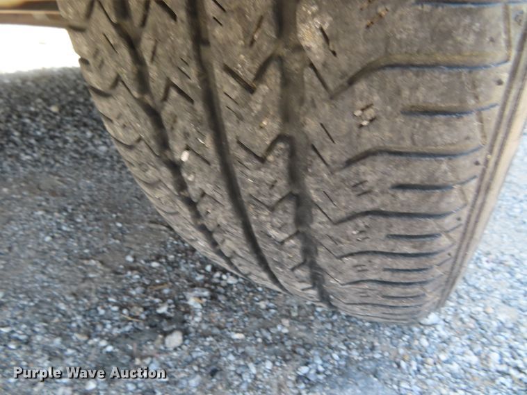 image for item DD6340 2008 Toyota Prius