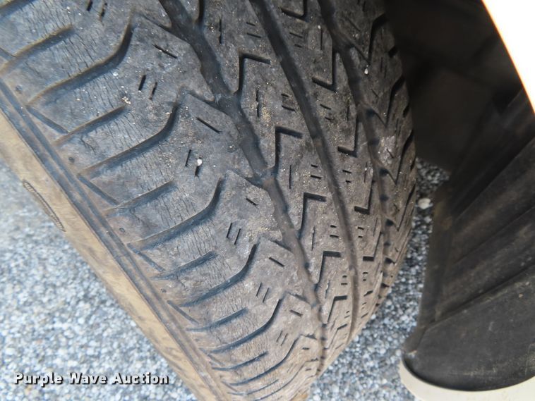 image for item DD6340 2008 Toyota Prius