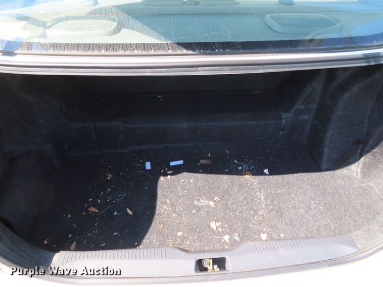 image for item DD6342 2002 Toyota Prius