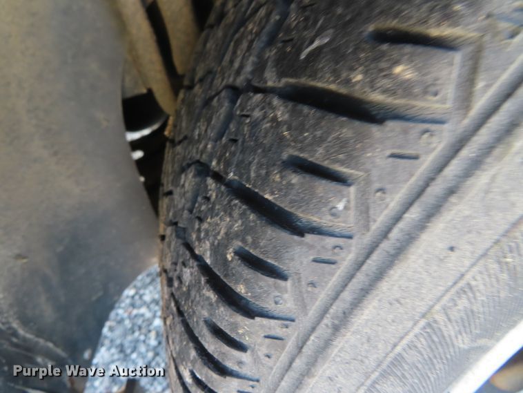 image for item DD6342 2002 Toyota Prius