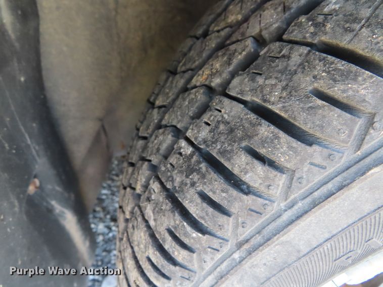 image for item DD6342 2002 Toyota Prius