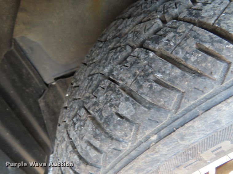 image for item DD6342 2002 Toyota Prius