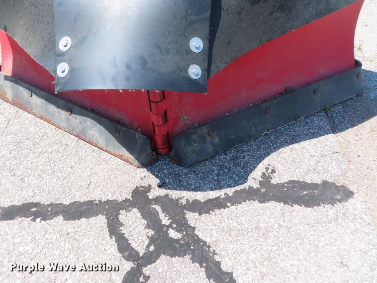 image for item DD6345 2006 Ford F350 Super Duty flatbed pickup truck