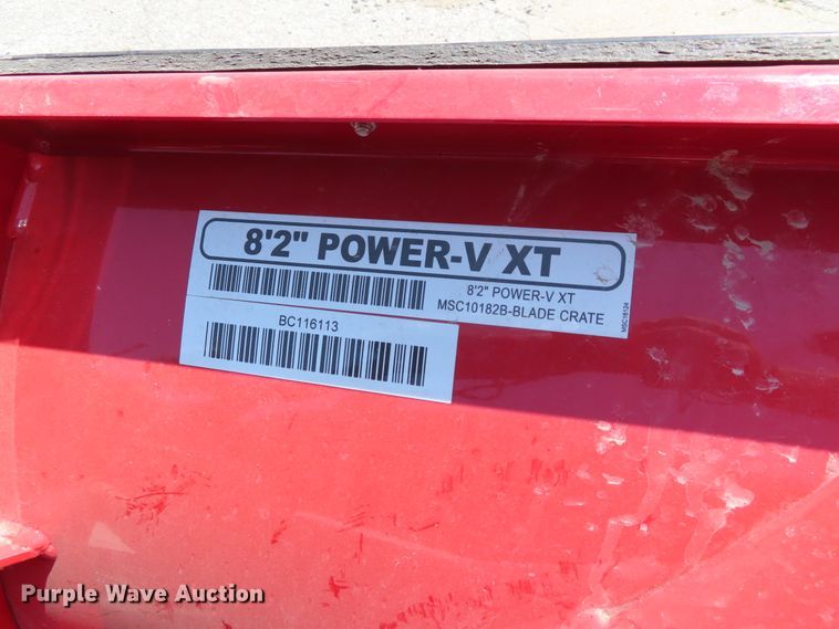 image for item DD6345 2006 Ford F350 Super Duty flatbed pickup truck