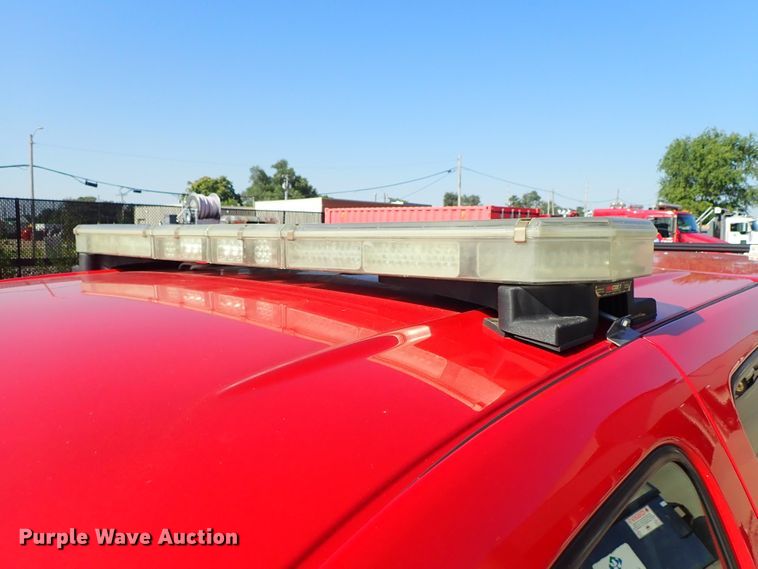 image for item DE5505 2009 Chevrolet Silverado 1500 pickup truck