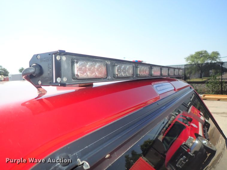 image for item DE5505 2009 Chevrolet Silverado 1500 pickup truck