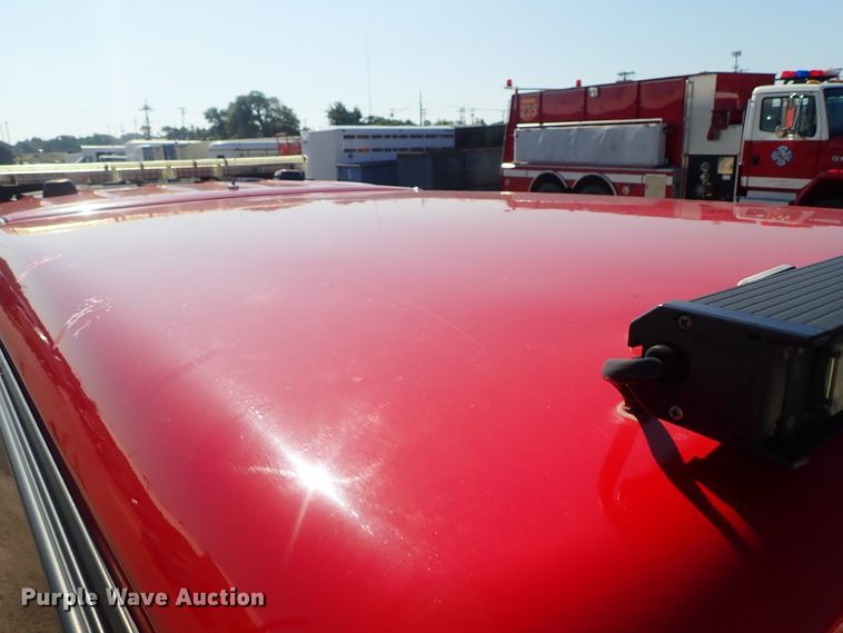 image for item DE5505 2009 Chevrolet Silverado 1500 pickup truck